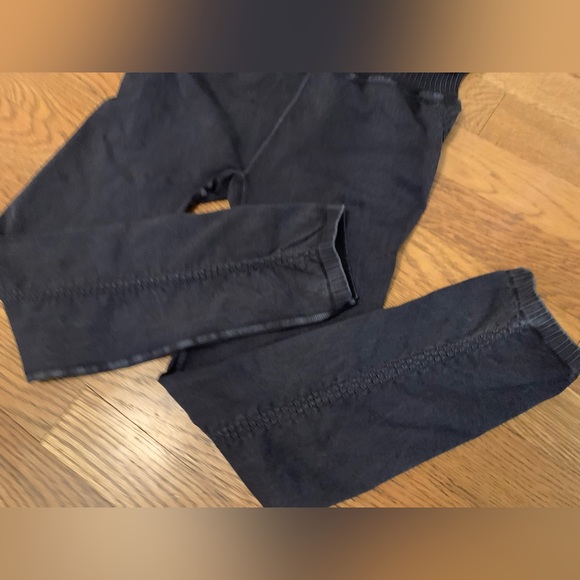 NWOT Free people movement good karma onesie jumpsuit M/L - Picture 8 of 10